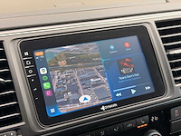 Volkswagen - transporter multivan - 2.0 tsi l1h1 4motion co - benzine - 2016 - 7 persoons - personenauto - afbeelding 18 van  46