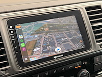 Volkswagen - transporter multivan - 2.0 tsi l1h1 4motion co - benzine - 2016 - 7 persoons - personenauto - afbeelding 19 van  46