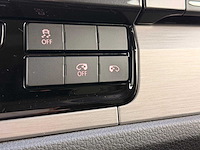 Volkswagen - transporter multivan - 2.0 tsi l1h1 4motion co - benzine - 2016 - 7 persoons - personenauto - afbeelding 22 van  46