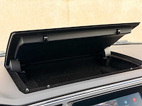 Volkswagen - transporter multivan - 2.0 tsi l1h1 4motion co - benzine - 2016 - 7 persoons - personenauto - afbeelding 25 van  46