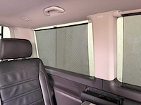 Volkswagen - transporter multivan - 2.0 tsi l1h1 4motion co - benzine - 2016 - 7 persoons - personenauto - afbeelding 31 van  46