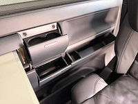 Volkswagen - transporter multivan - 2.0 tsi l1h1 4motion co - benzine - 2016 - 7 persoons - personenauto - afbeelding 32 van  46