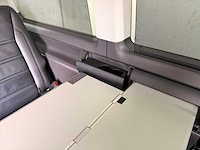 Volkswagen - transporter multivan - 2.0 tsi l1h1 4motion co - benzine - 2016 - 7 persoons - personenauto - afbeelding 33 van  46