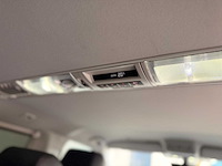 Volkswagen - transporter multivan - 2.0 tsi l1h1 4motion co - benzine - 2016 - 7 persoons - personenauto - afbeelding 35 van  46