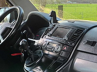 Volkswagen - transporter multivan - camper - 78-nr-zl - afbeelding 7 van  29