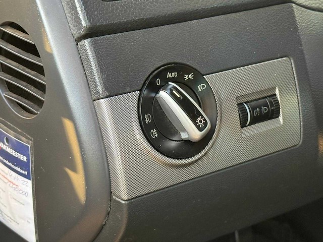 Volkswagen - transporter multivan - camper - 78-nr-zl - afbeelding 15 van  29