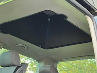 Volkswagen - transporter multivan - camper - 78-nr-zl - afbeelding 17 van  29