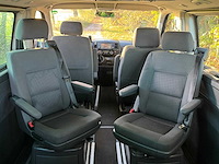 Volkswagen - transporter multivan - camper - 78-nr-zl - afbeelding 20 van  29