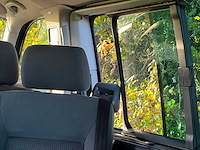 Volkswagen - transporter multivan - camper - 78-nr-zl - afbeelding 21 van  29