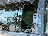 Volkswagen - transporter multivan - camper - 78-nr-zl - afbeelding 28 van  29