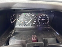 Volkswagen - transporter t4 dc- 1.8 292 - vv-84-rg - afbeelding 2 van  15