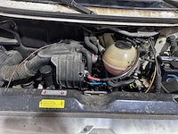 Volkswagen - transporter t4 dc- 1.8 292 - vv-84-rg - afbeelding 7 van  15