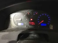 Volkswagen - transporter t5- 1.9 tdi 300 mhd - 2-vdr-41 - afbeelding 3 van  17