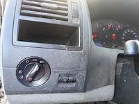 Volkswagen - transporter t5 2.5 tdi 340 - 08-vbg-2 - afbeelding 4 van  18