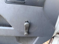 Volkswagen - transporter t5 2.5 tdi 340 - 08-vbg-2 - afbeelding 10 van  18