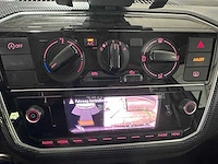 Volkswagen - up! - 1.0 - hzj-34-p - afbeelding 2 van  15