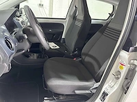 Volkswagen - up! - 1.0 - hzj-34-p - afbeelding 3 van  15