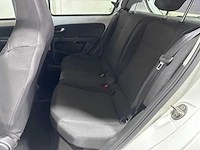 Volkswagen - up! - 1.0 - hzj-34-p - afbeelding 4 van  15