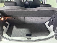 Volkswagen - up! - 1.0 - hzj-34-p - afbeelding 5 van  15
