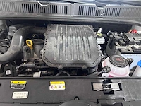 Volkswagen - up! - 1.0 - hzj-34-p - afbeelding 6 van  15