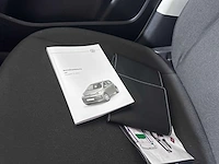 Volkswagen - up! - 1.0 - hzj-34-p - afbeelding 7 van  15