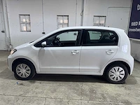Volkswagen - up! - 1.0 - hzj-34-p - afbeelding 8 van  15