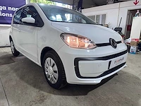 Volkswagen - up! - 1.0 - hzj-34-p - afbeelding 12 van  15
