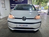 Volkswagen - up! - 1.0 - hzj-34-p - afbeelding 13 van  15