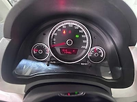 Volkswagen - up! - 1.0 cheer up! automaat- h-849-gd - afbeelding 2 van  21