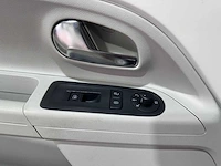 Volkswagen - up! - 1.0 cheer up! automaat- h-849-gd - afbeelding 3 van  21