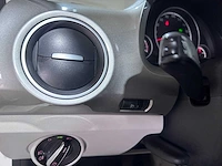 Volkswagen - up! - 1.0 cheer up! automaat- h-849-gd - afbeelding 4 van  21