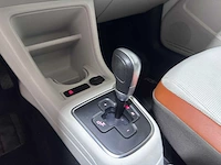 Volkswagen - up! - 1.0 cheer up! automaat- h-849-gd - afbeelding 6 van  21
