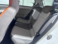 Volkswagen - up! - 1.0 cheer up! automaat- h-849-gd - afbeelding 8 van  21