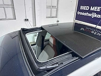 Volkswagen - up! - 1.0 cheer up! automaat- h-849-gd - afbeelding 11 van  21