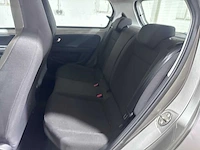 Volkswagen - up! - 1.0 groove up! automaat- n-940-xp - afbeelding 7 van  18