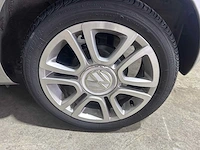 Volkswagen - up! - 1.0 groove up! automaat- n-940-xp - afbeelding 8 van  18