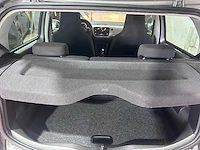 Volkswagen - up! - 1.0 groove up! automaat- n-940-xp - afbeelding 9 van  18