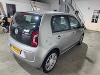 Volkswagen - up! - 1.0 groove up! automaat- n-940-xp - afbeelding 14 van  18