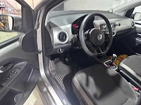 Volkswagen - up! - 1.0 groove up! automaat- n-940-xp - afbeelding 17 van  18