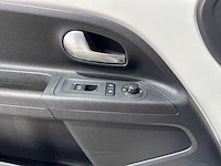 Volkswagen - up! - 1.0 high up! bluem. - p-588-rg - afbeelding 2 van  19