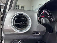 Volkswagen - up! - 1.0 high up! bluem. - p-588-rg - afbeelding 3 van  19