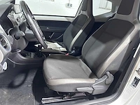 Volkswagen - up! - 1.0 high up! bluem. - p-588-rg - afbeelding 5 van  19