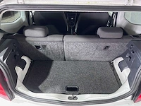 Volkswagen - up! - 1.0 high up! bluem. - p-588-rg - afbeelding 6 van  19