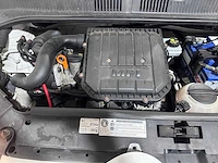 Volkswagen - up! - 1.0 high up! bluem. - p-588-rg - afbeelding 8 van  19