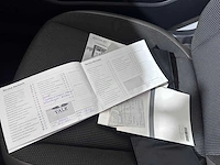 Volkswagen - up! - 1.0 high up! bluem. - p-588-rg - afbeelding 9 van  19