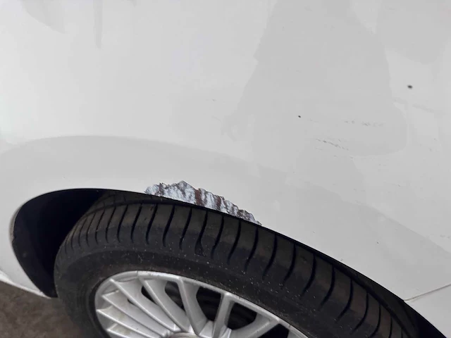 Volkswagen - up! - 1.0 high up! bluem. - p-588-rg - afbeelding 11 van  19