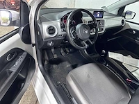 Volkswagen - up! - 1.0 high up! bluem. - p-588-rg - afbeelding 17 van  19