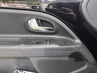 Volkswagen - up! - 1.0 move up! bluem. 11-zbv-7 - afbeelding 2 van  21
