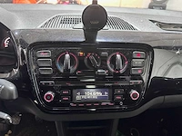 Volkswagen - up! - 1.0 move up! bluem. 11-zbv-7 - afbeelding 3 van  21