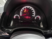 Volkswagen - up! - 1.0 move up! bluem. 11-zbv-7 - afbeelding 4 van  21